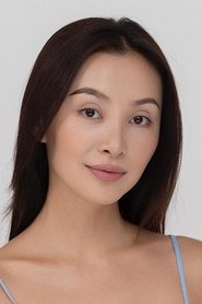 Фото Фариза Ескермес 